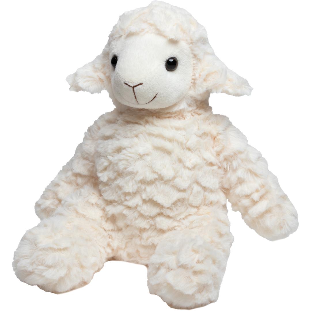 Schaf Annika, MiniFeet®