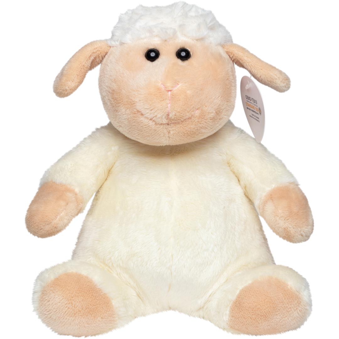 Schaf Theo, MiniFeet®