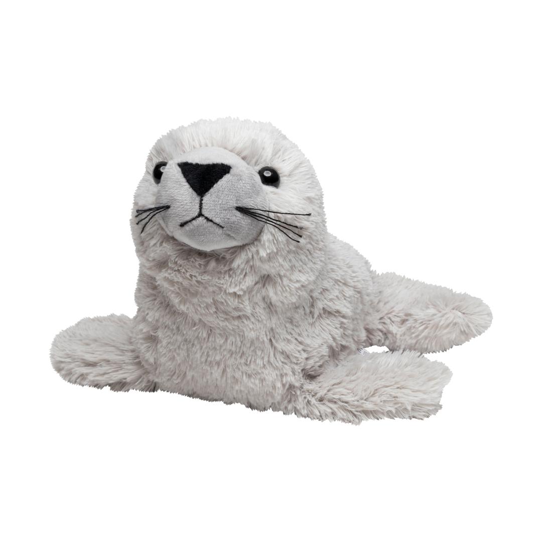 Seehund Silvia, MiniFeet®