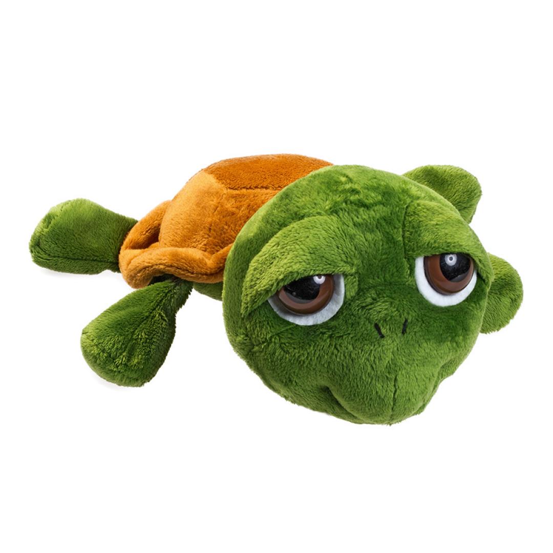 Schildkröte Lotte, MiniFeet®