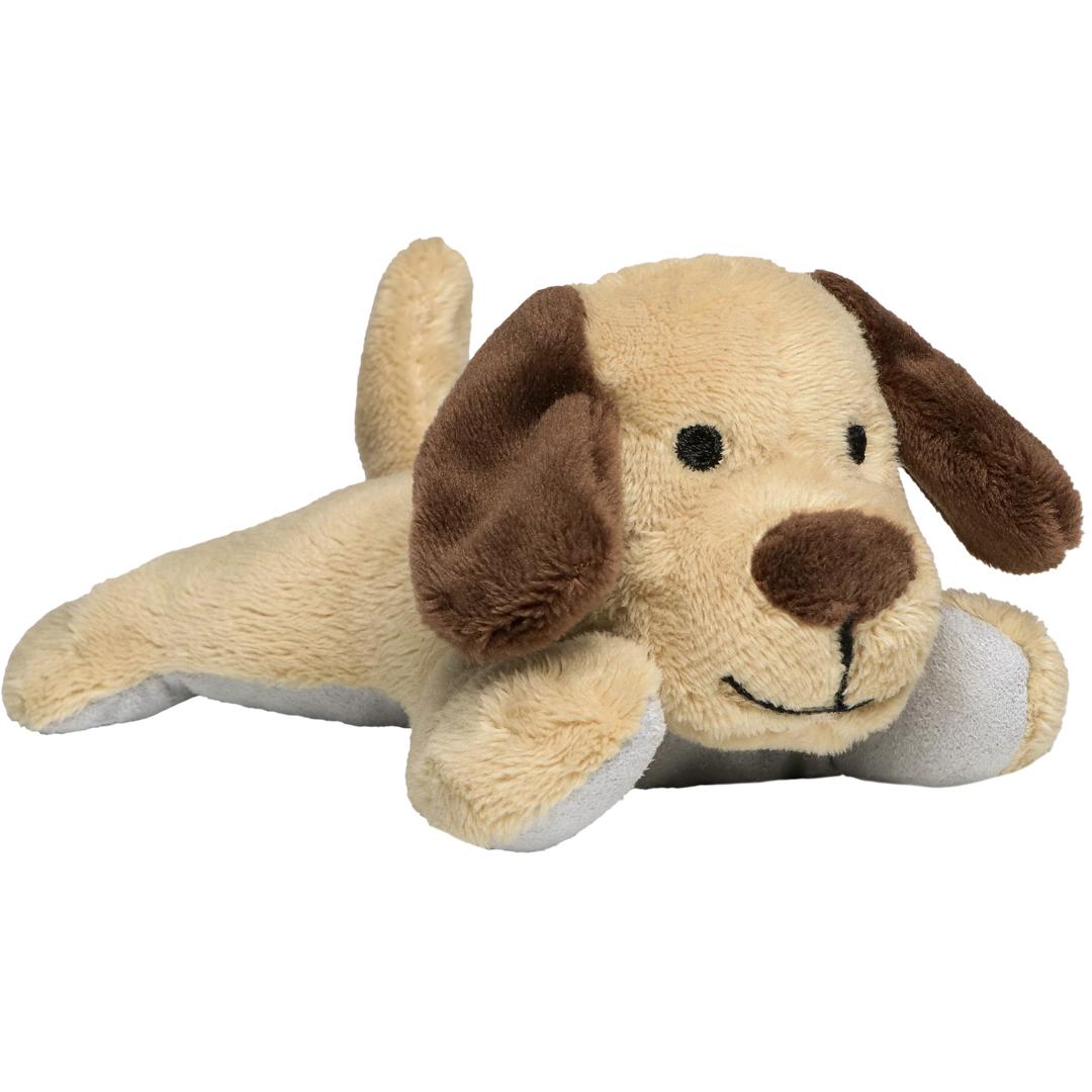 Bildschirmreiniger Hund, MiniFeet®