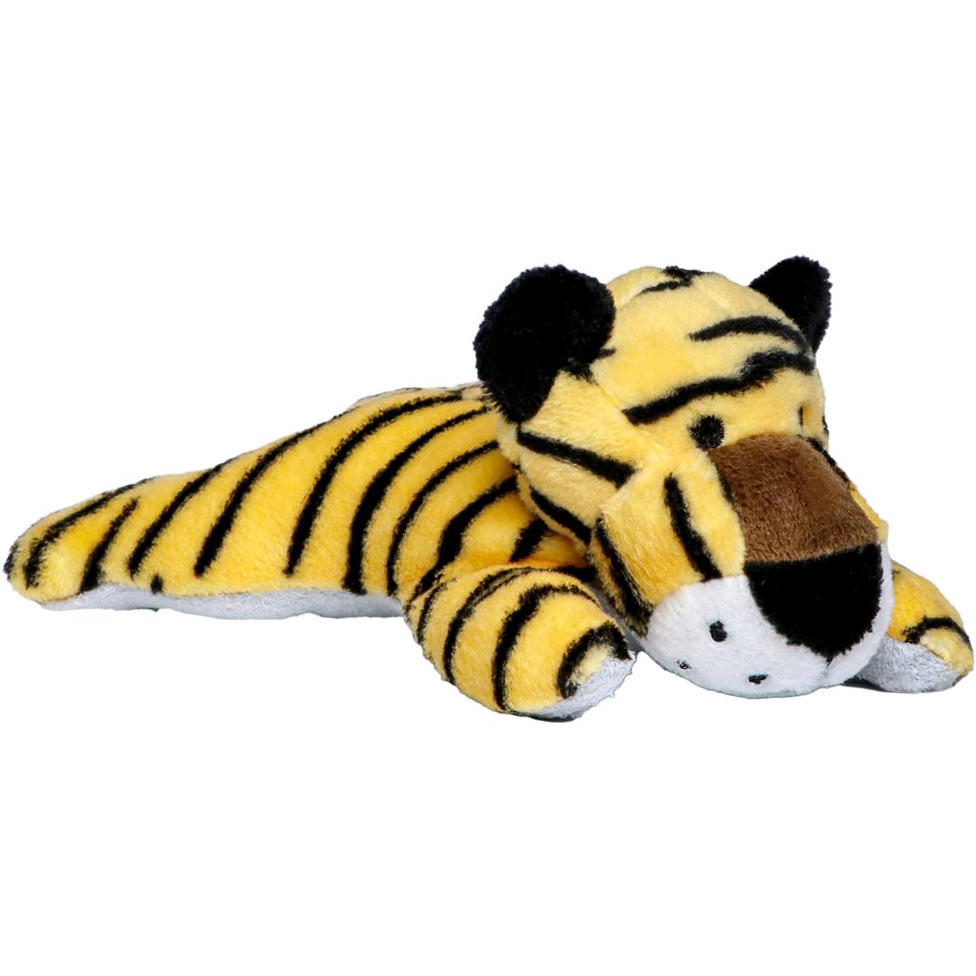 Bildschirmreiniger Tiger, MiniFeet®