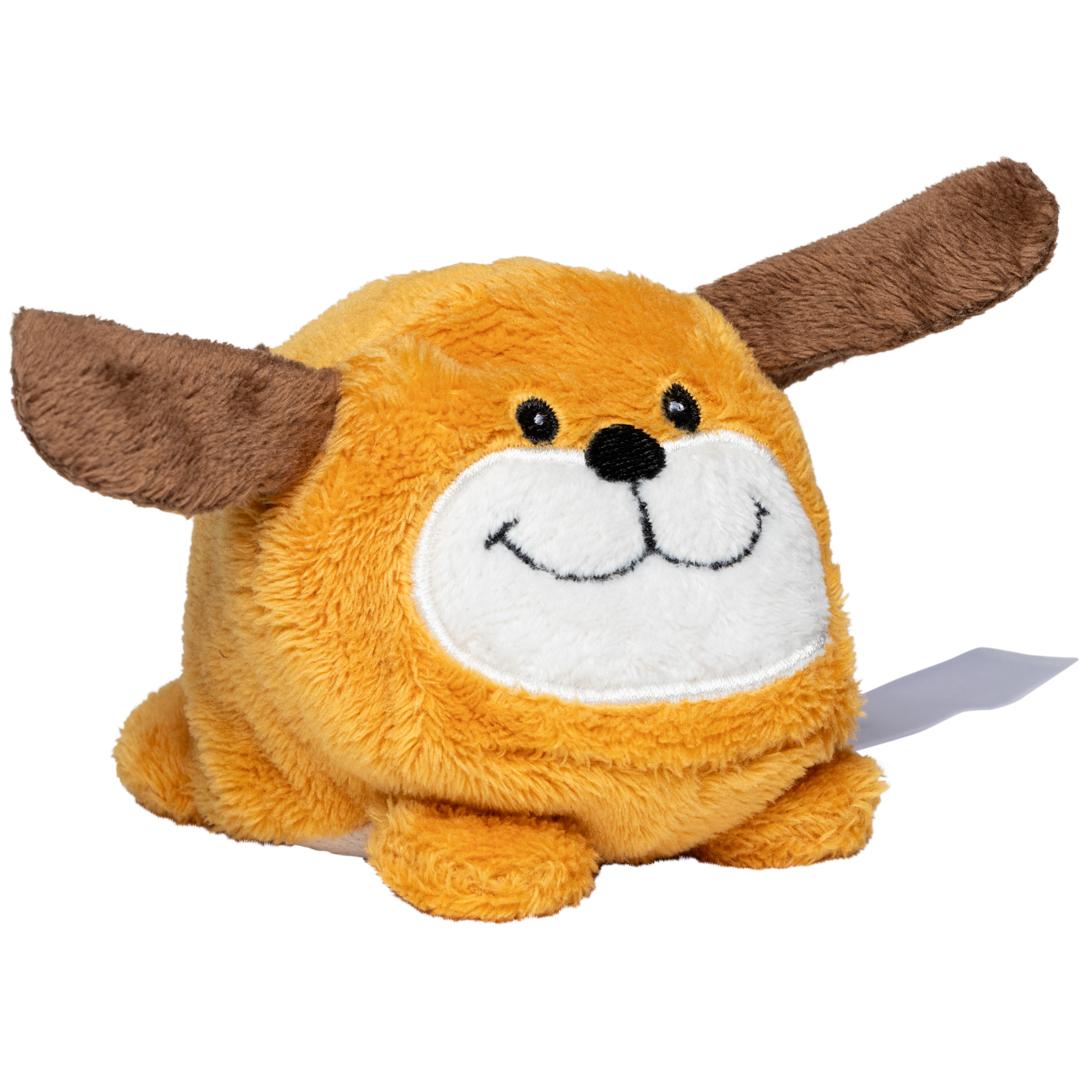 Schmoozies® Hund, MiniFeet®