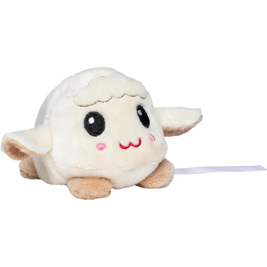 Schmoozies® Schaf, MiniFeet®