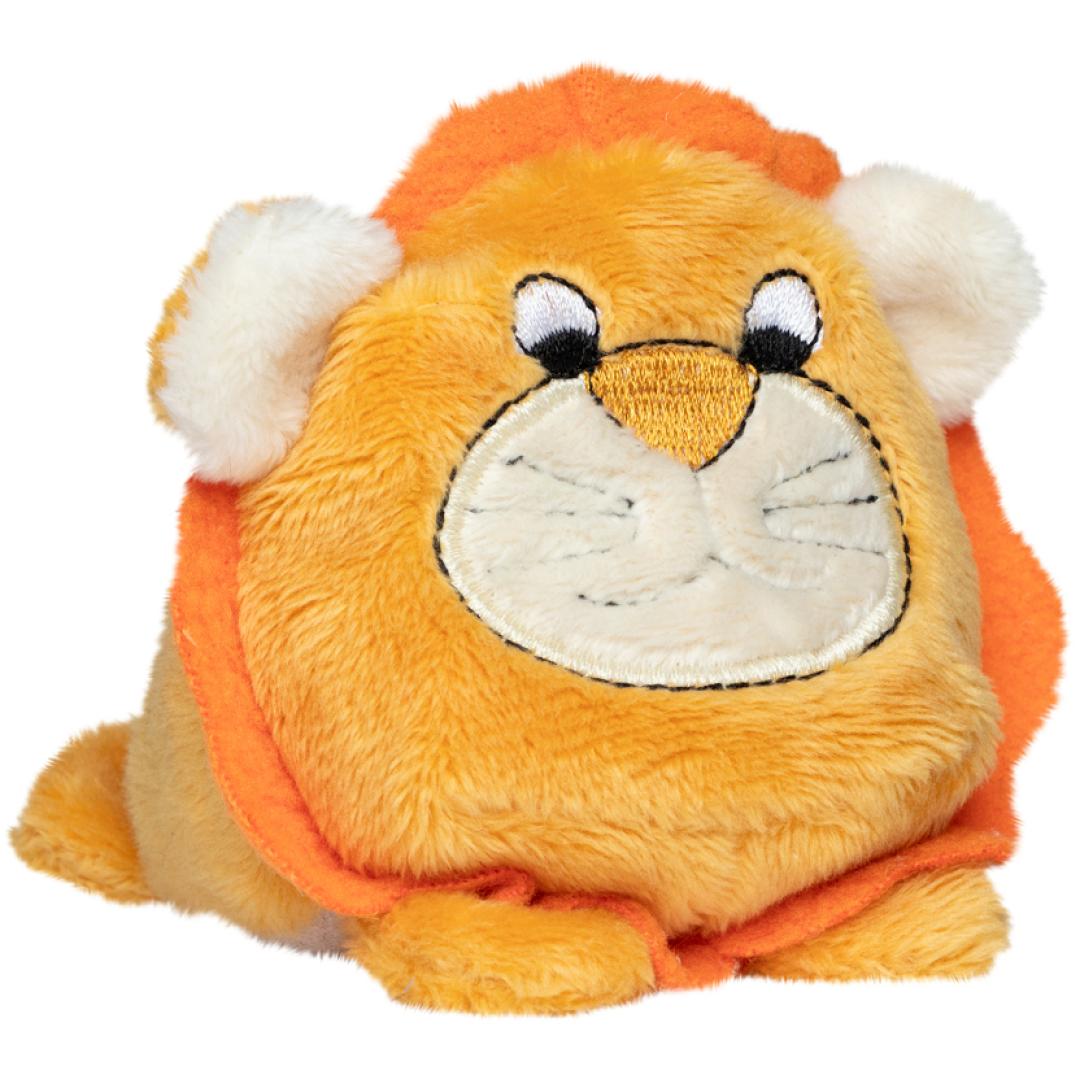 Schmoozies® Löwe, MiniFeet®