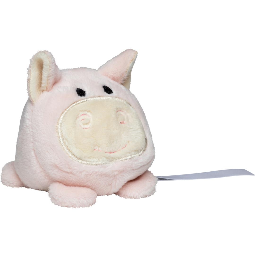 Schmoozies® Schwein, MiniFeet®