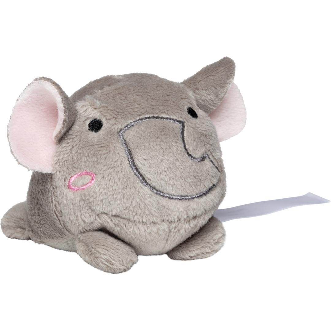 Schmoozies® Elefant, MiniFeet®