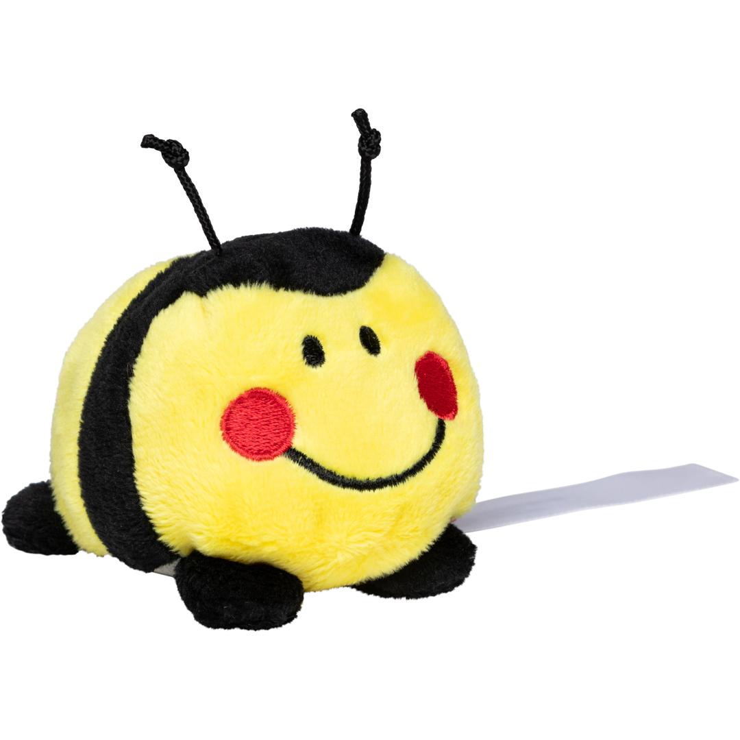 Schmoozies® Biene, MiniFeet®
