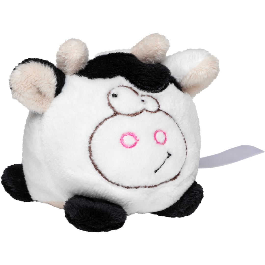 Schmoozies® Kuh, MiniFeet®