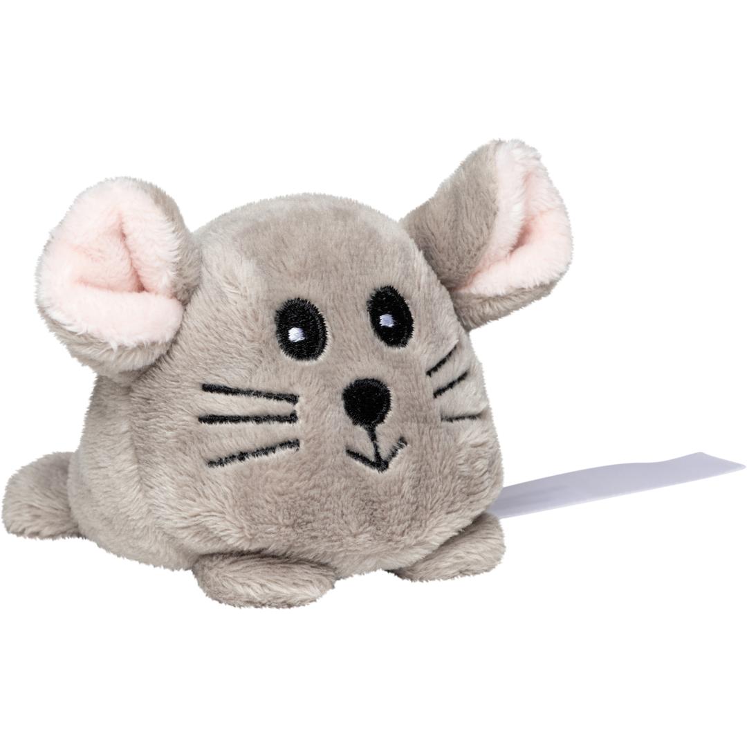 Schmoozies® Maus, MiniFeet®