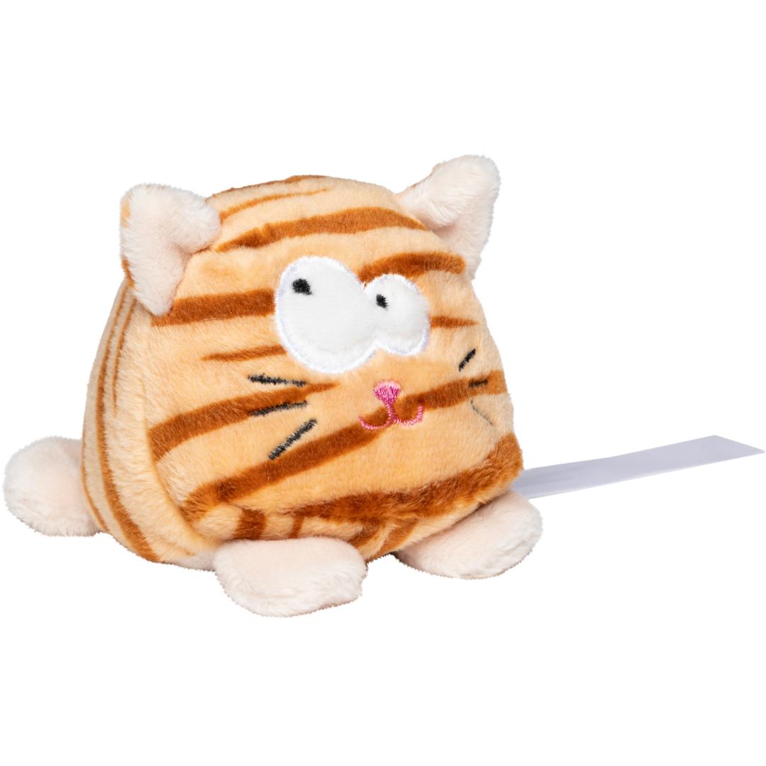 Schmoozies® Katze, MiniFeet®
