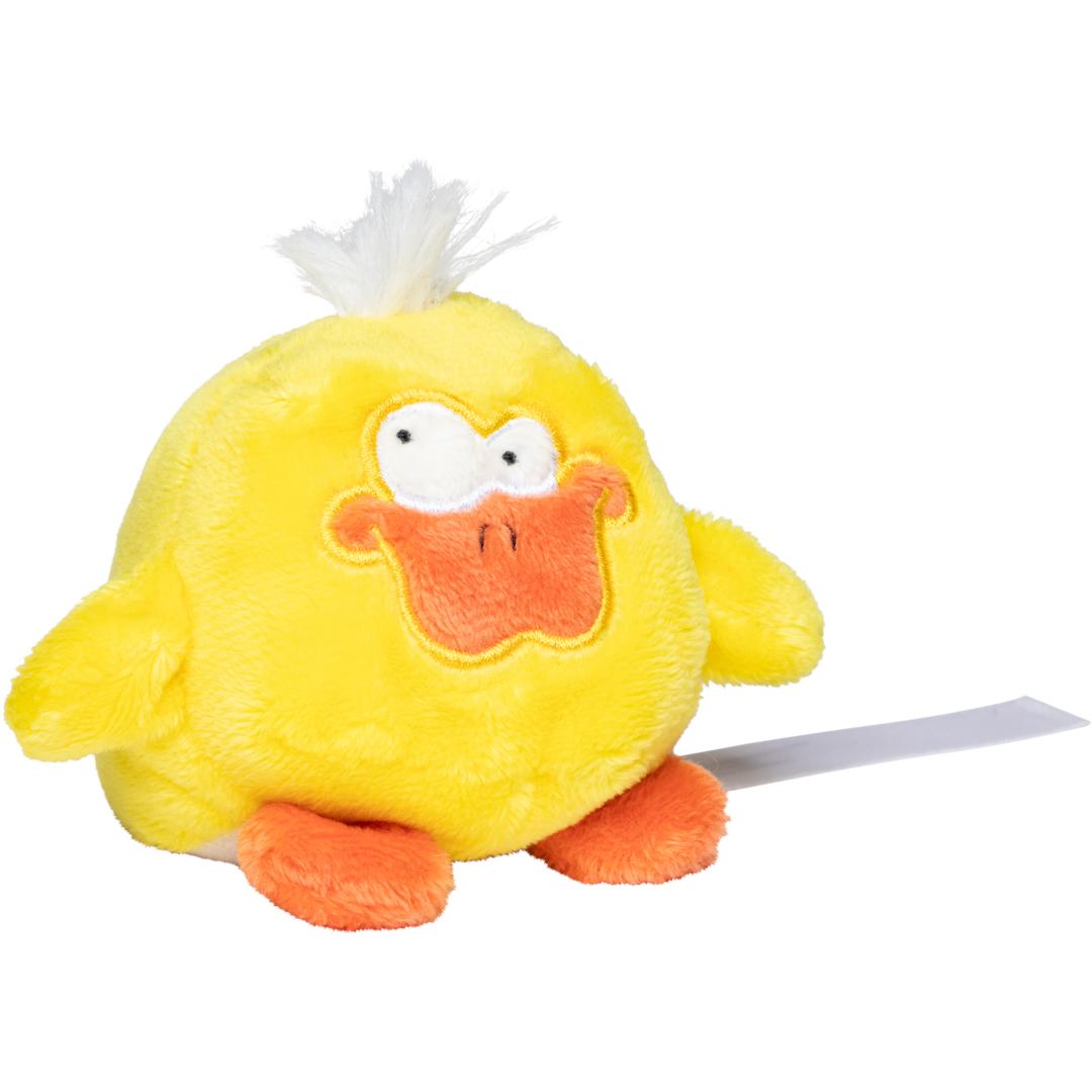 Schmoozies® Ente, MiniFeet®