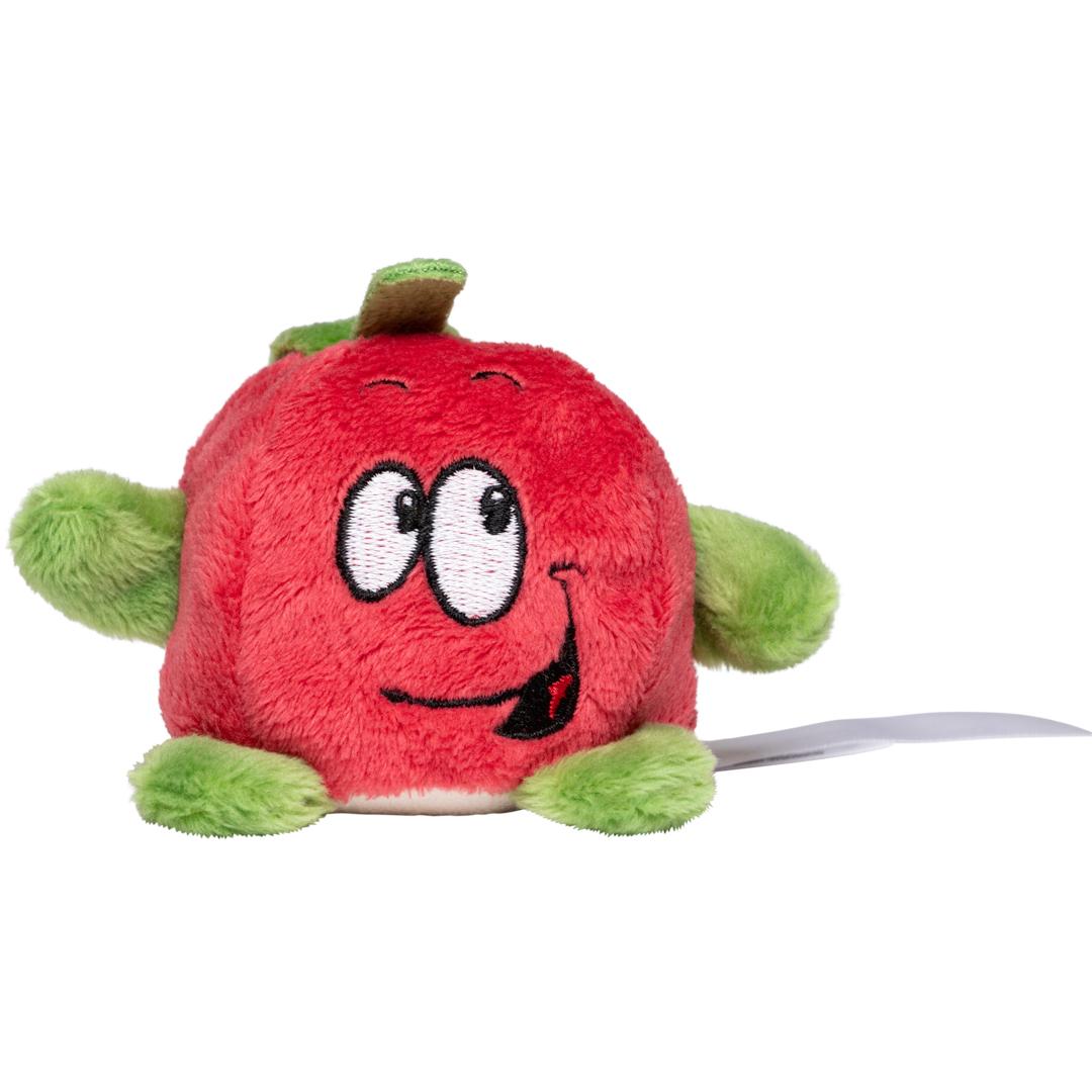 Schmoozies® Apfel, MiniFeet®