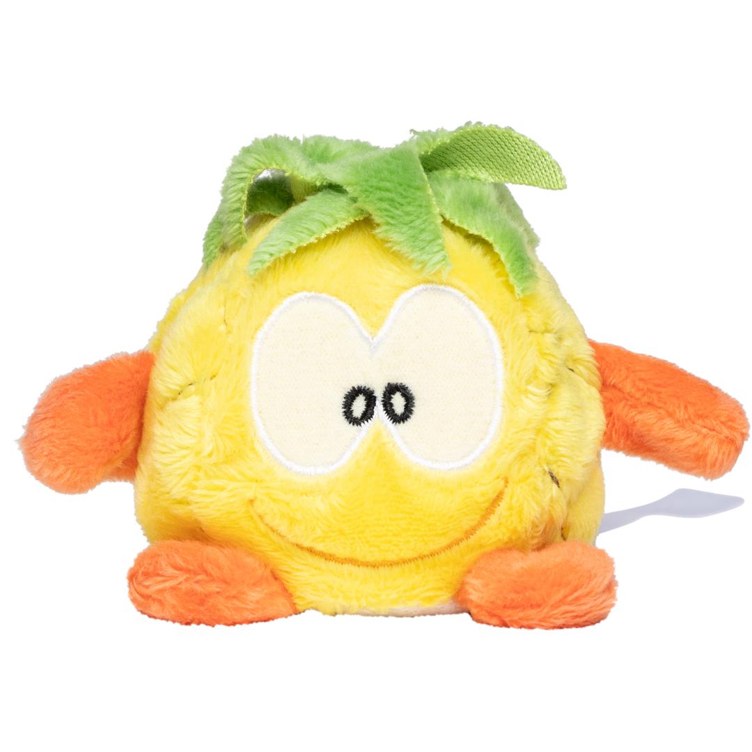 Schmoozies® Ananas, MiniFeet®