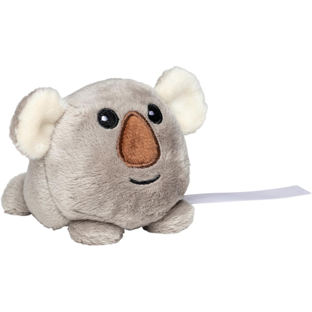 Schmoozies® Koala, MiniFeet®