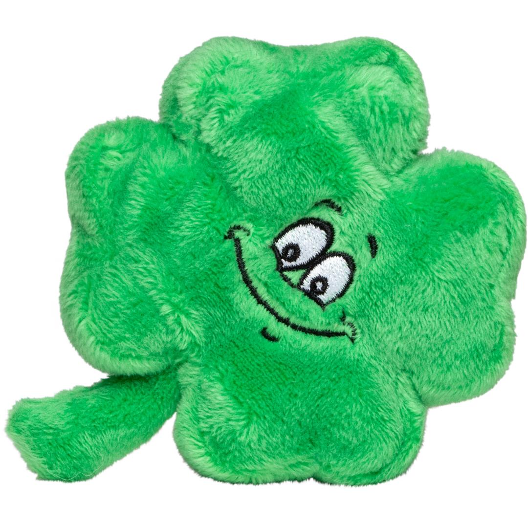 Schmoozies® Kleeblatt, MiniFeet®