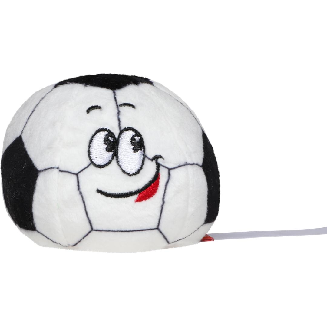 Schmoozies® Classic Fußball, MiniFeet®