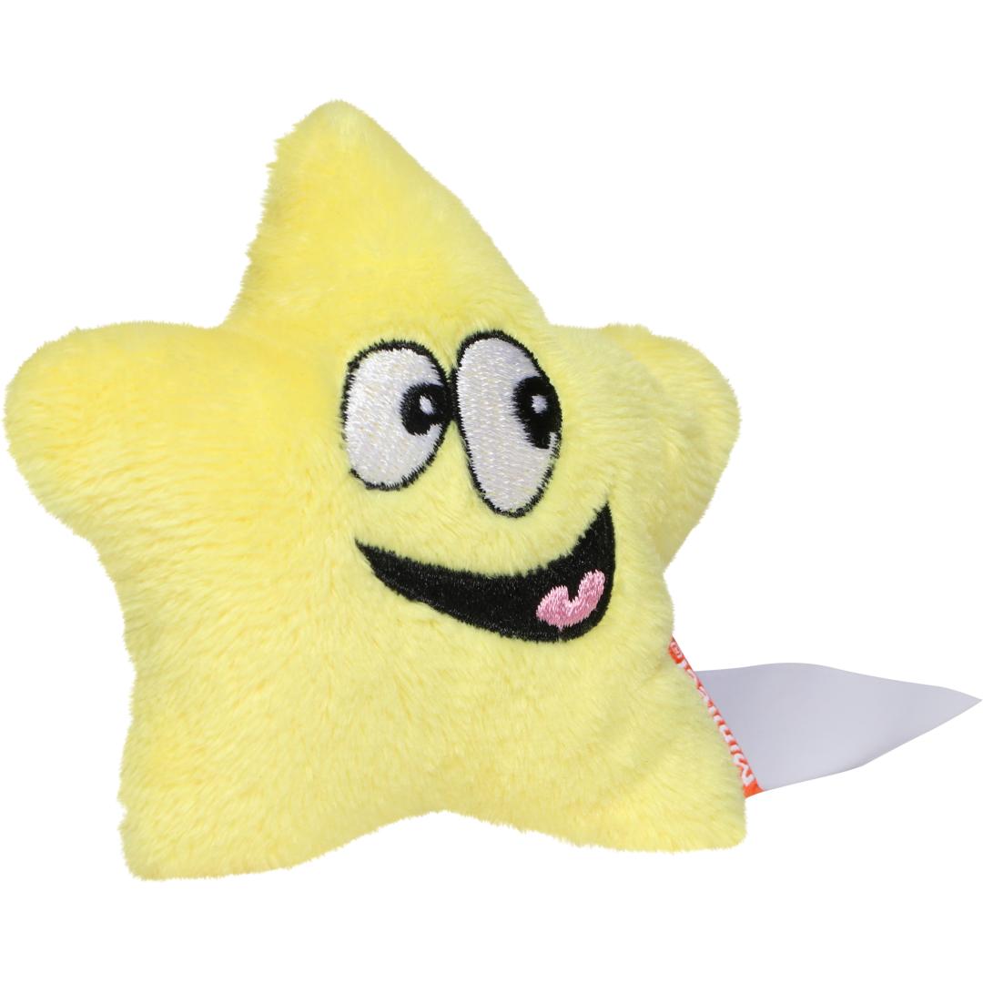 Schmoozies® Stern, MiniFeet®