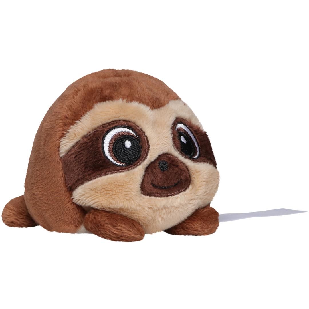 Schmoozies® Faultier, MiniFeet®