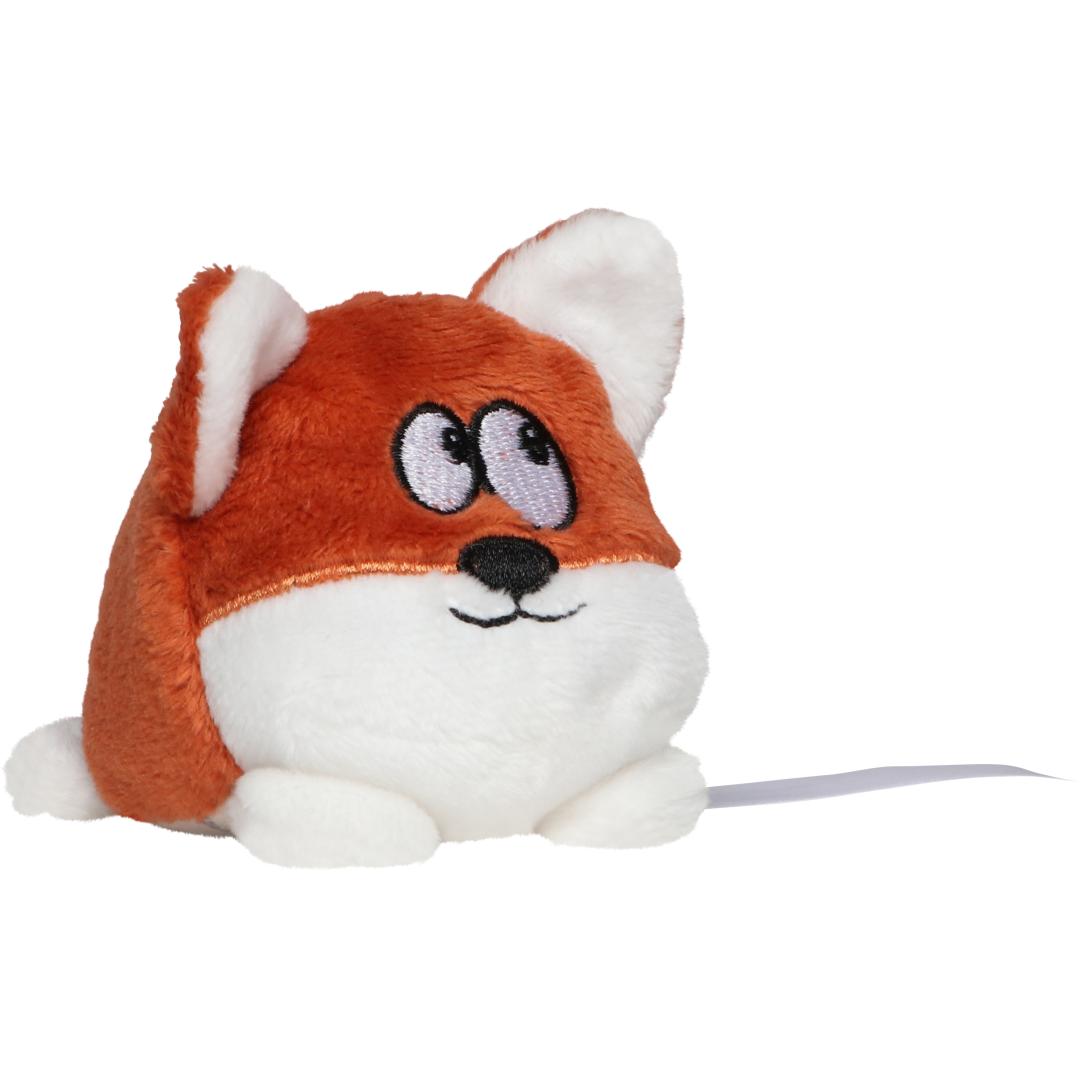Schmoozies® Fuchs, MiniFeet®