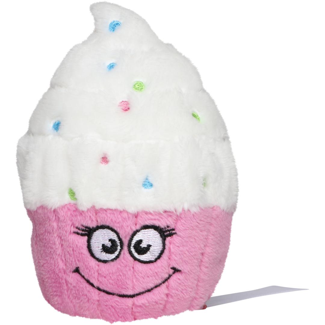 Schmoozies® Cupcake, MiniFeet®