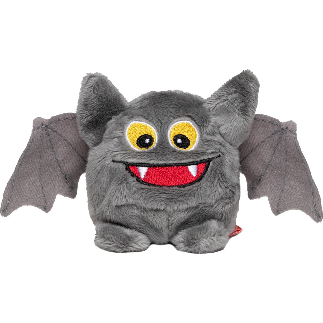Schmoozies® Fledermaus, MiniFeet®