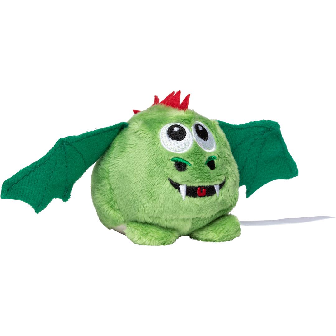 Schmoozies® Drache, MiniFeet®