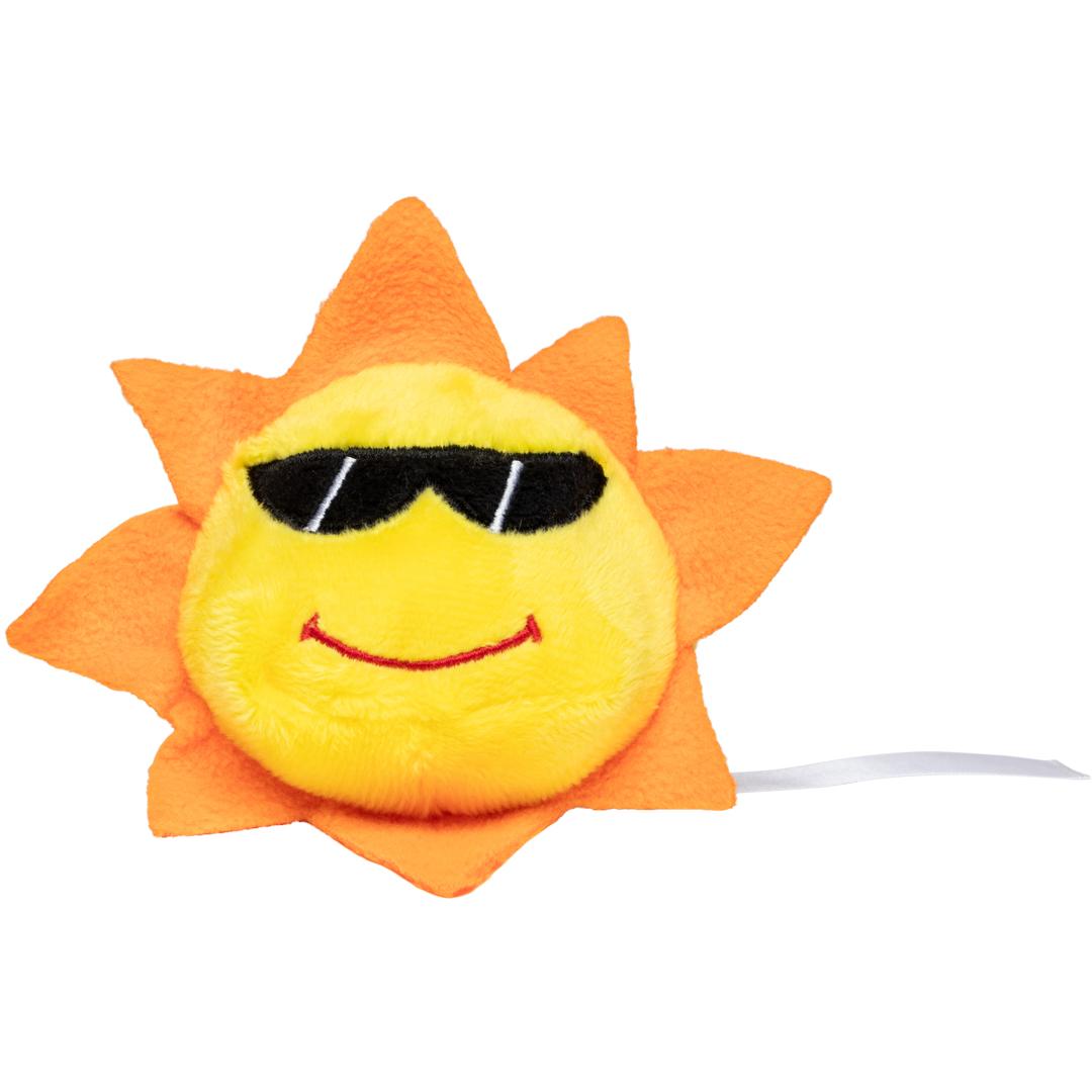 Schmoozies® Sonne, MiniFeet®