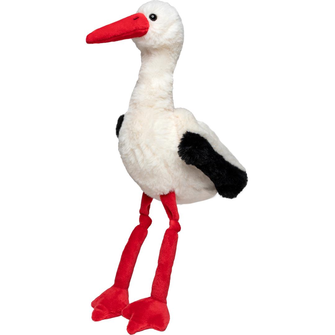 Storch Marius, MiniFeet®