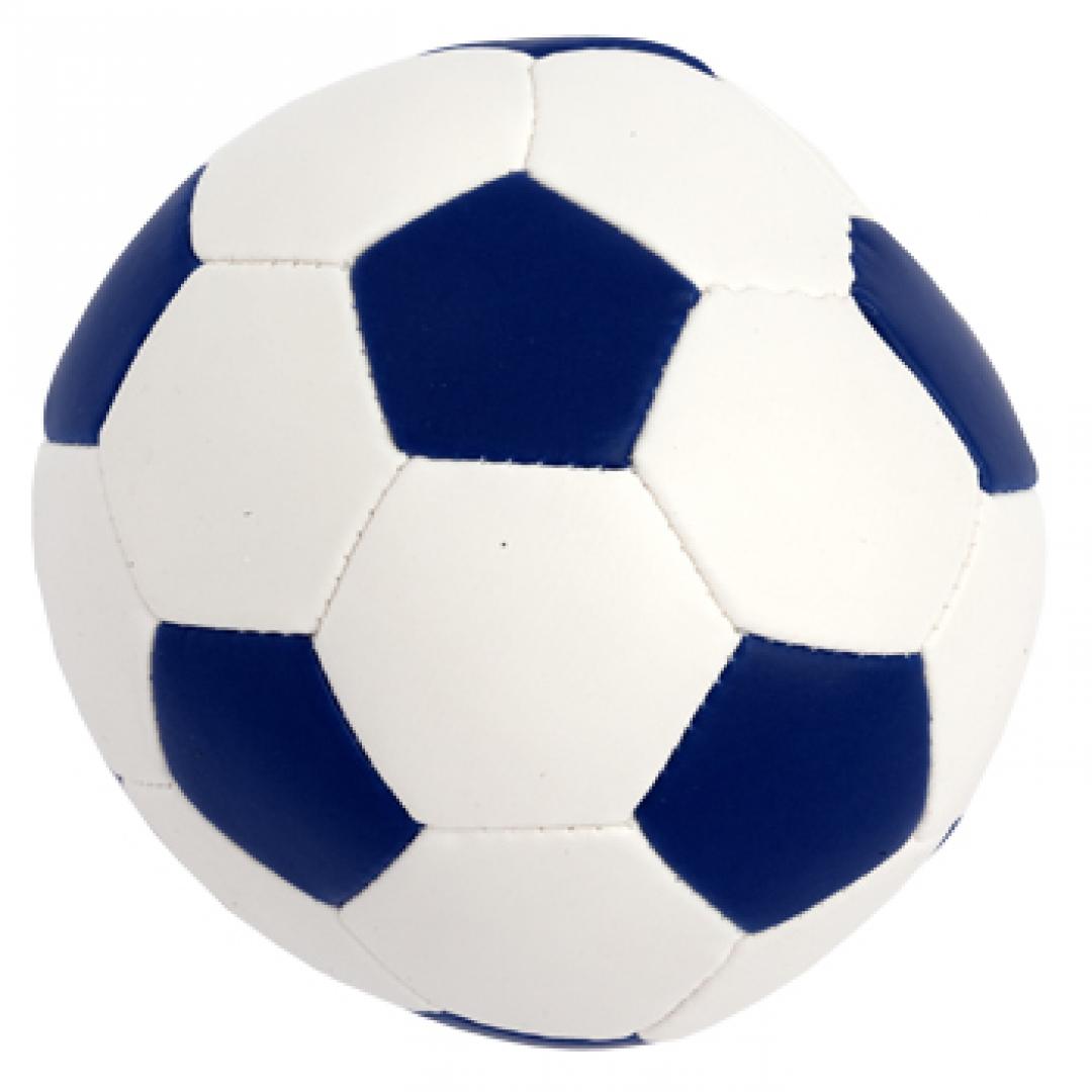 Soft-Fußball, mbw®