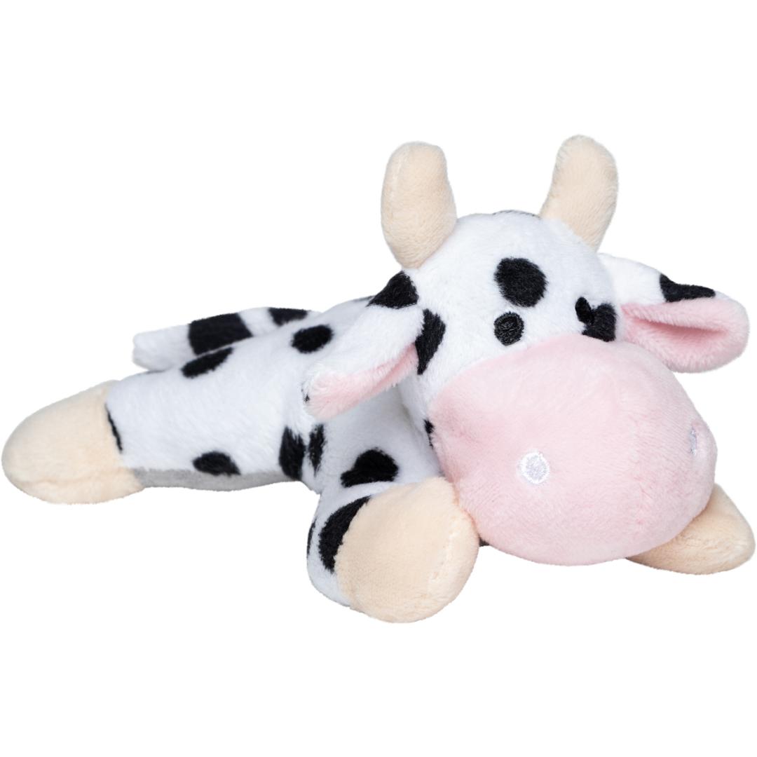Bildschirmreiniger Kuh, MiniFeet®
