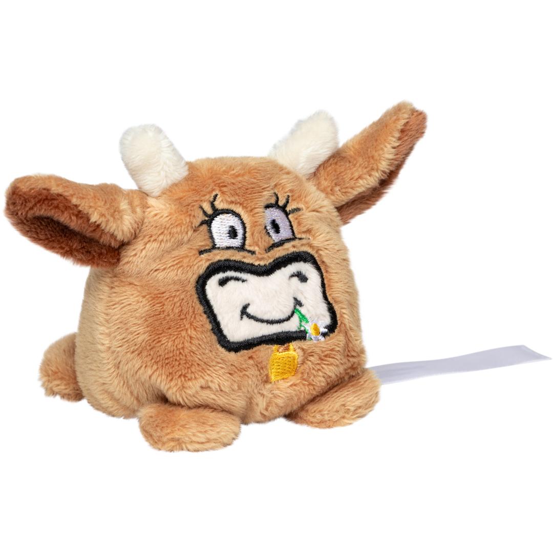 Schmoozies® Almkuh, MiniFeet®
