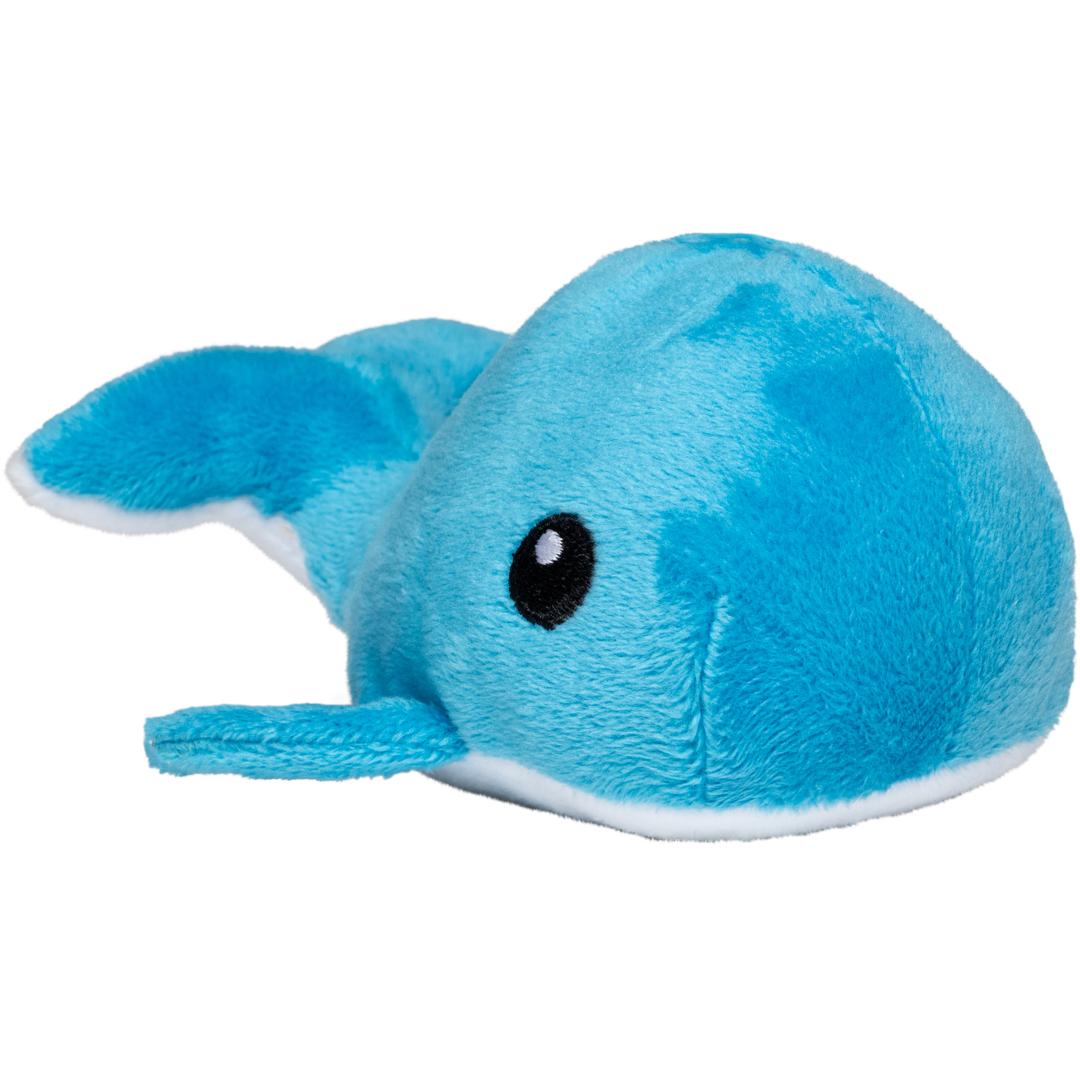 Wal Tom, MiniFeet®