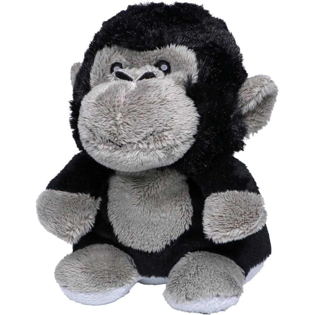 Schmoozies® XXL Gorilla, MiniFeet®