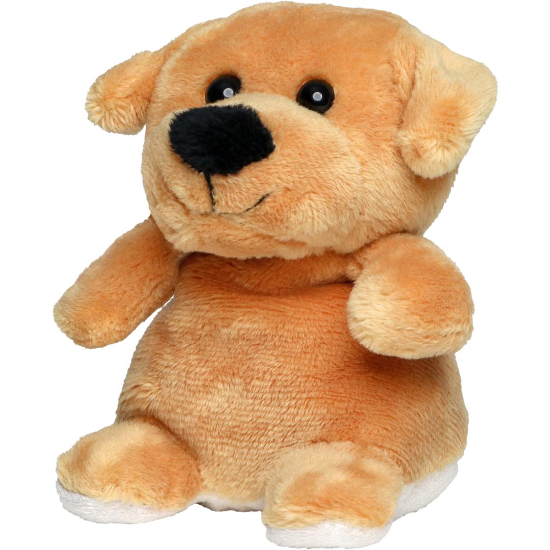 Schmoozies® XXL Hund, MiniFeet®
