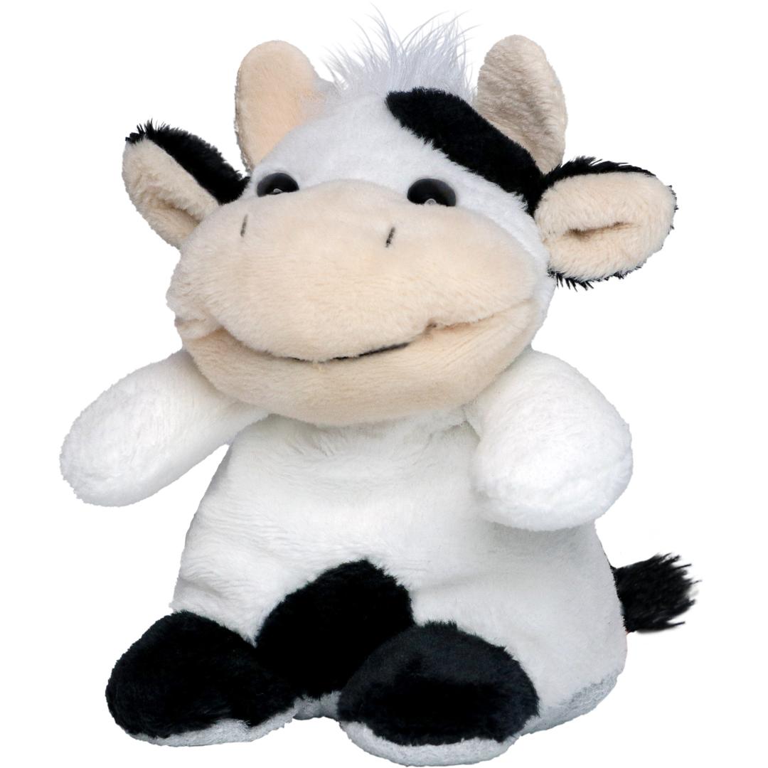 Schmoozies® XXL Kuh, MiniFeet®