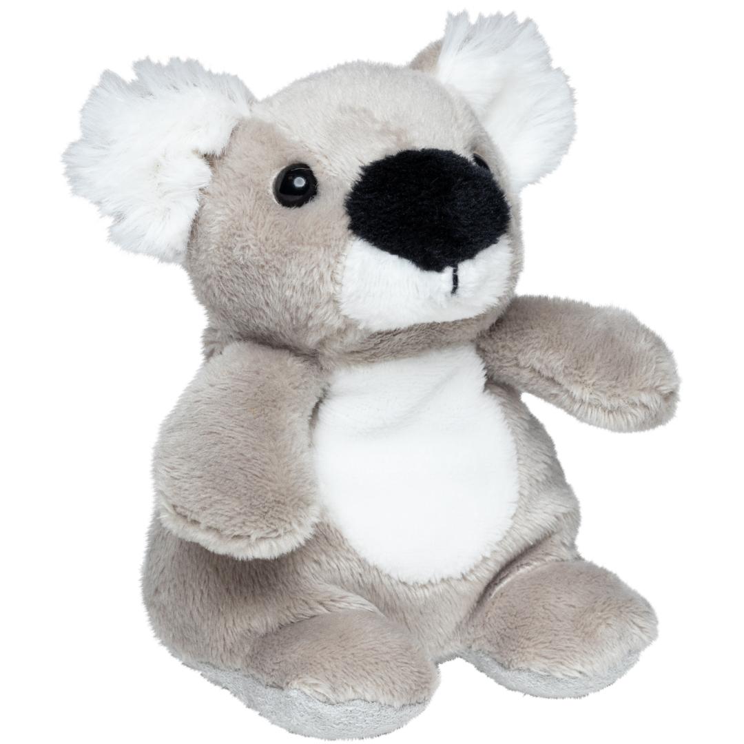 Schmoozies® XXL Koala, MiniFeet®