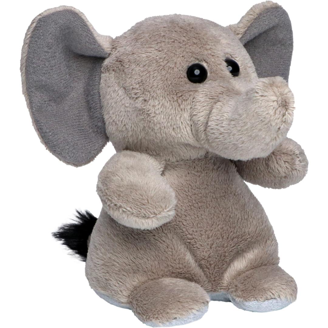 Schmoozies® XXL Elefant, MiniFeet®
