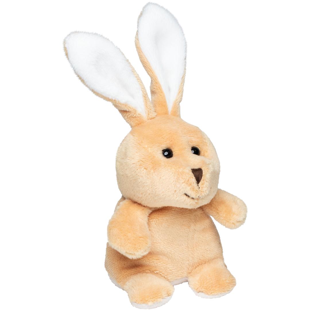 Schmoozies® XXL Hase, MiniFeet®