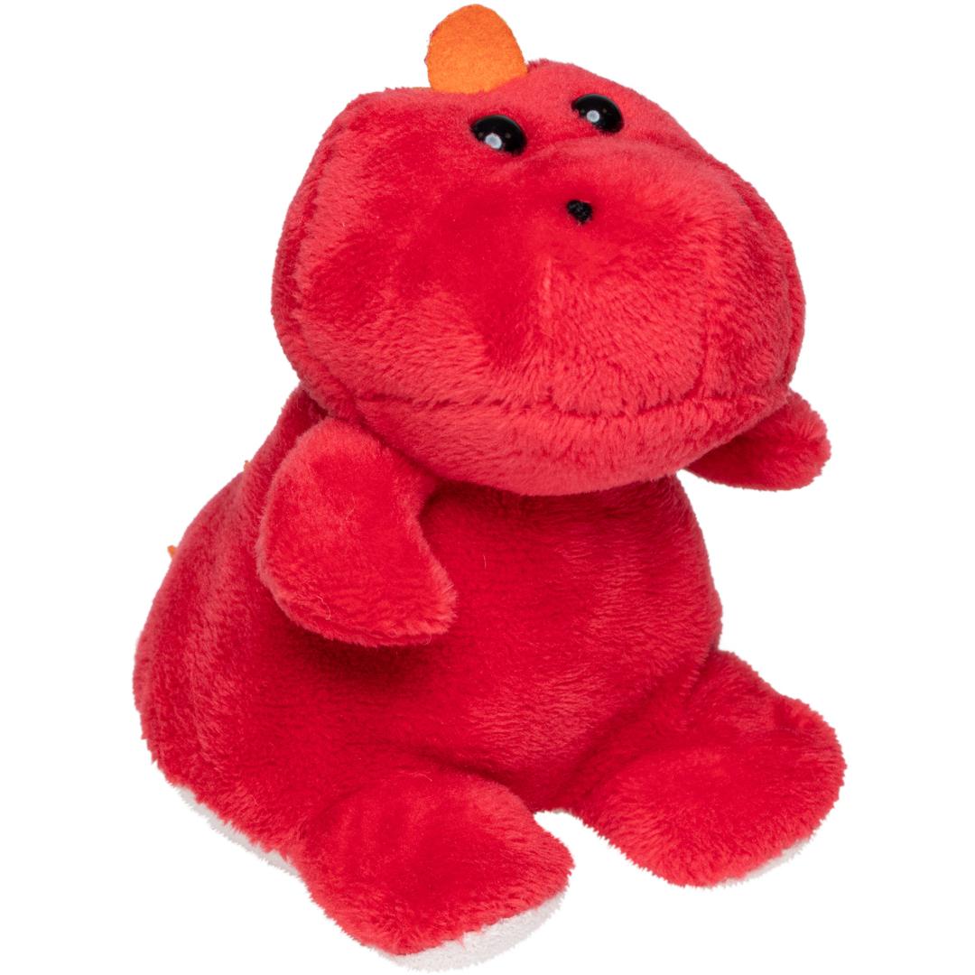 Schmoozies® XXL Drache, MiniFeet®