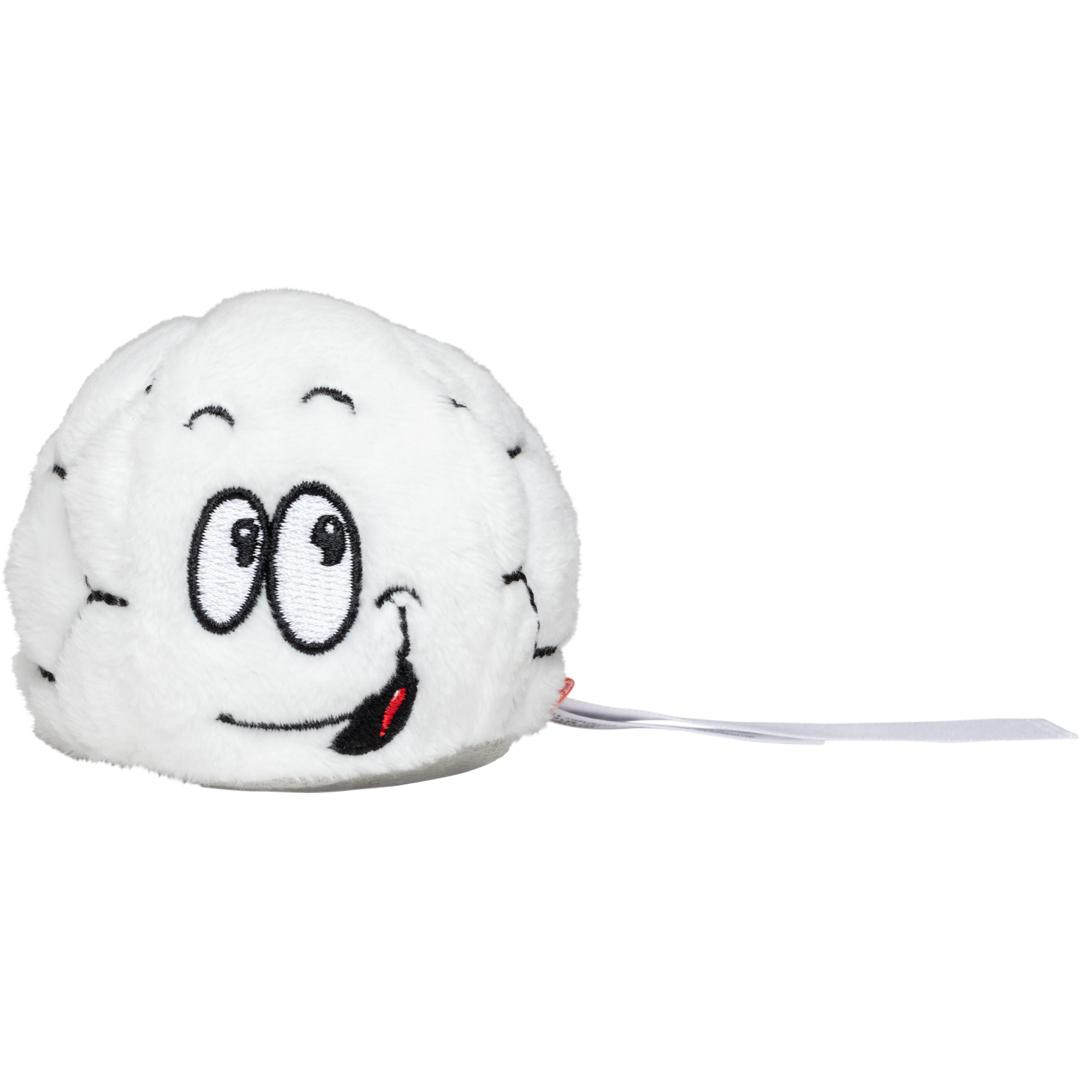 Schmoozies® Fußball, MiniFeet®