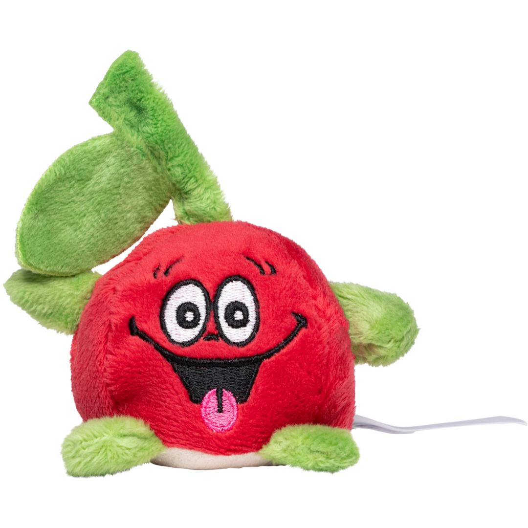 Schmoozies® Kirsche, MiniFeet®
