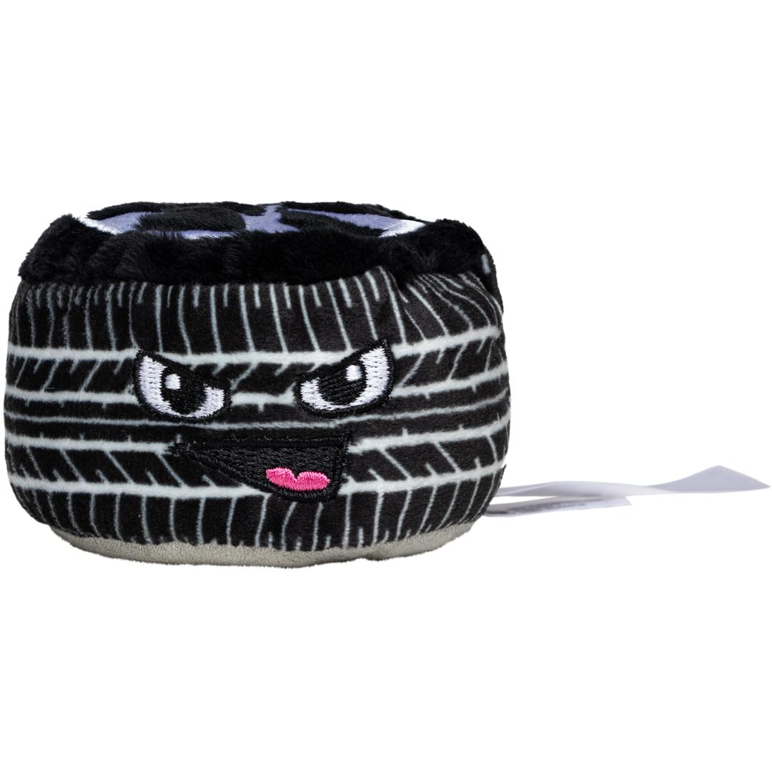 Schmoozies® Reifen, MiniFeet®