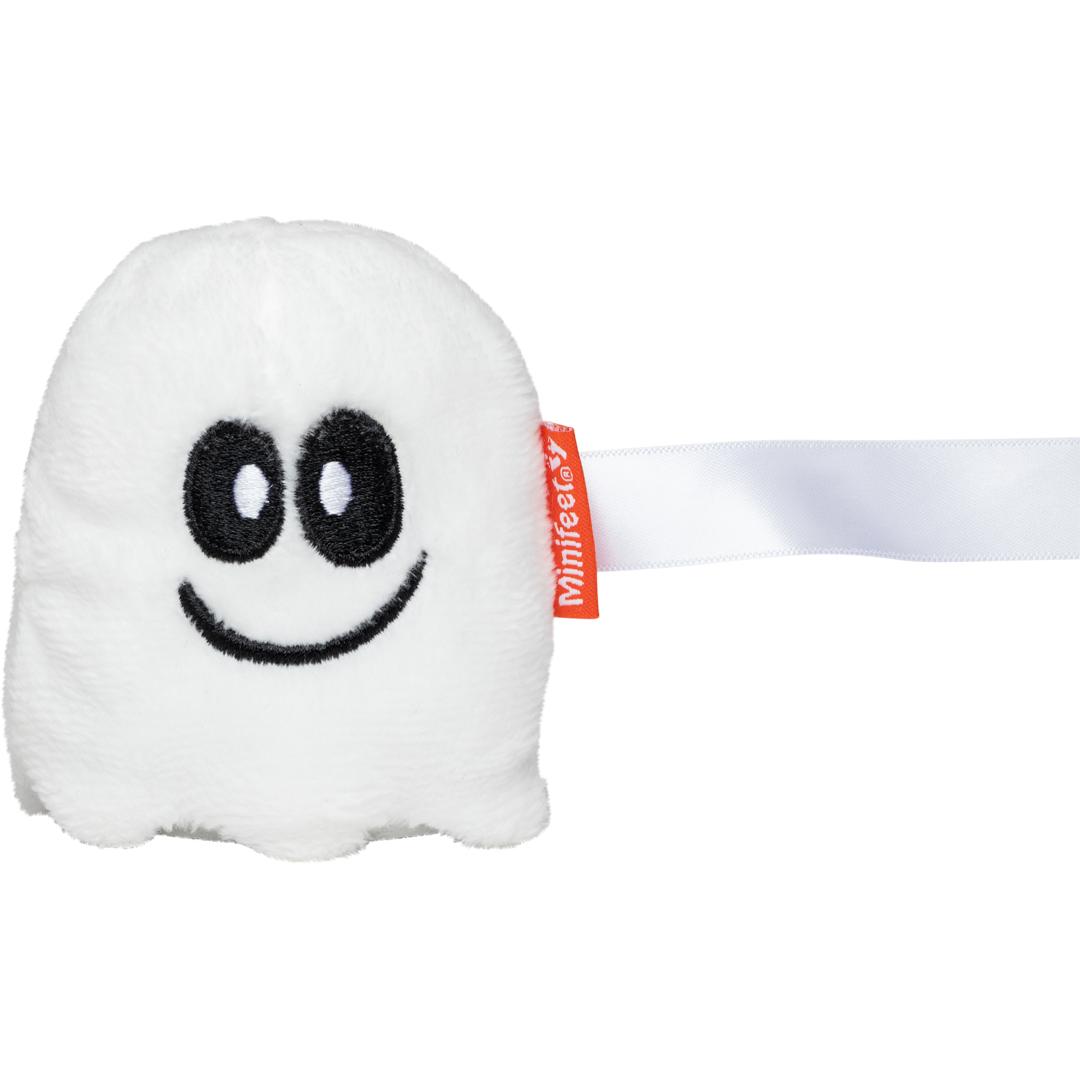 Schmoozies® Teamgeist, MiniFeet®