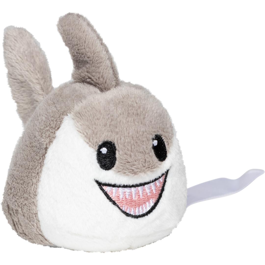 Schmoozies® Hai, MiniFeet®