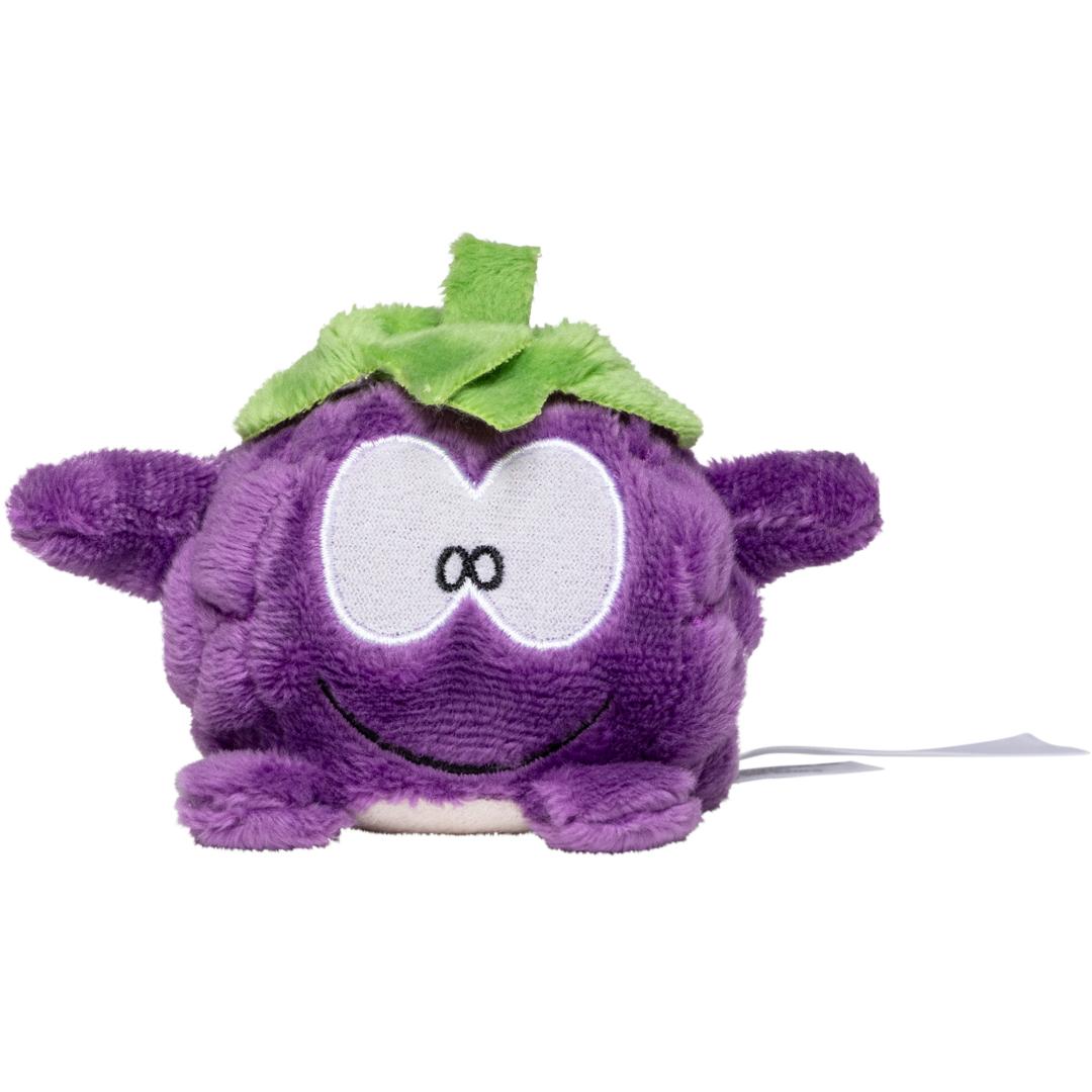 Schmoozies® Brombeere, MiniFeet®