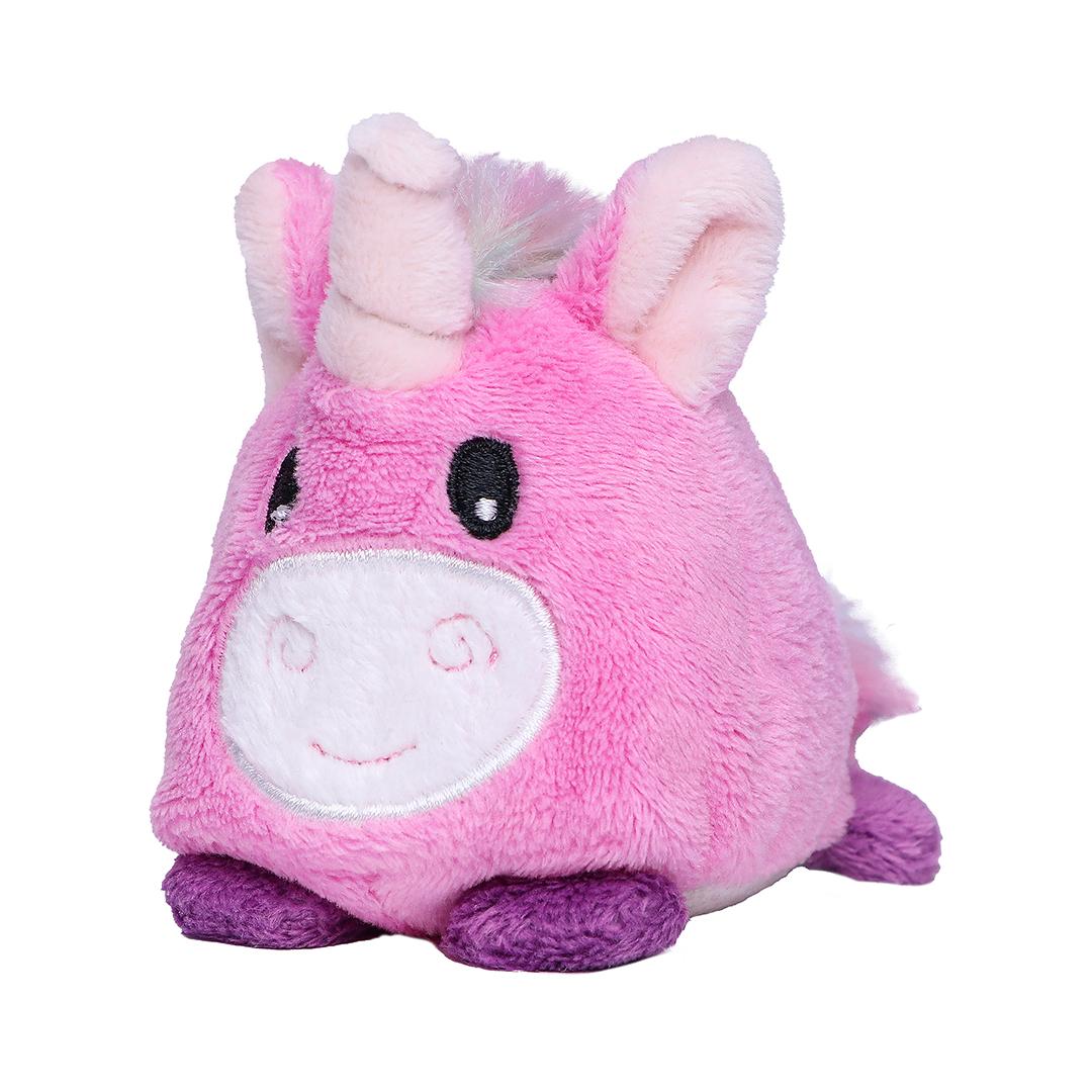 Schmoozies® Einhorn, MiniFeet®