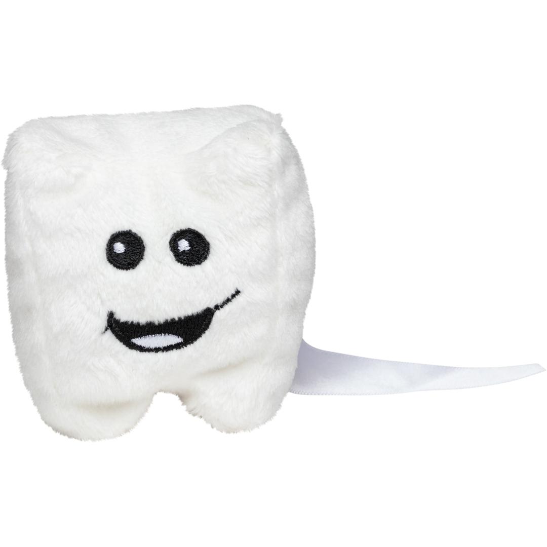 Schmoozies® Zahn, MiniFeet®