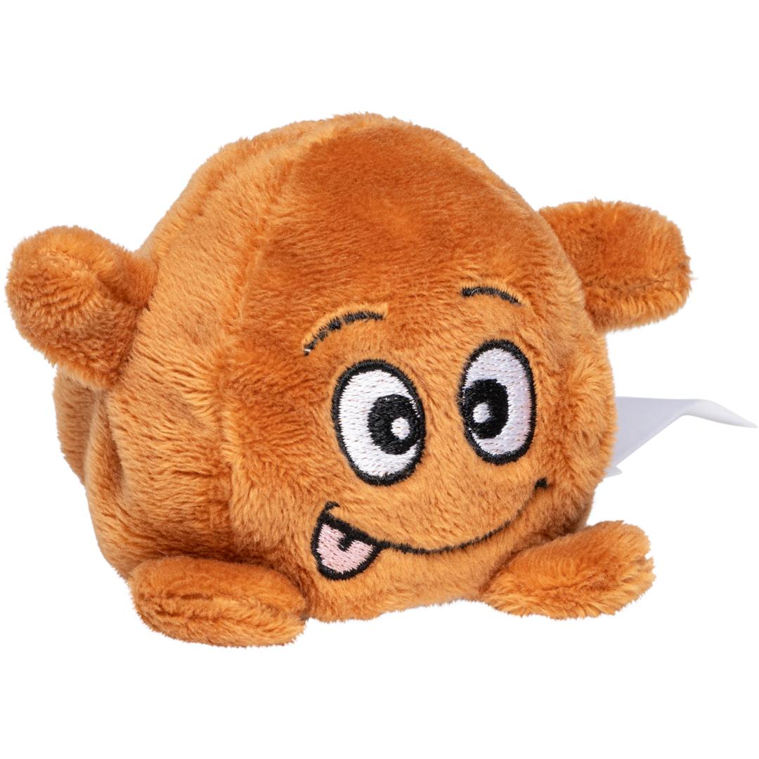 Schmoozies® Kartoffel, MiniFeet®