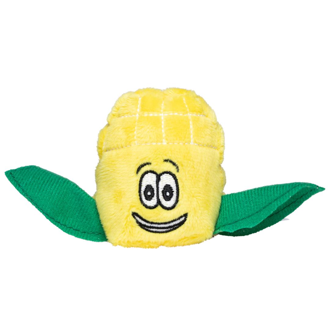 Schmoozies® Maiskolben, MiniFeet®